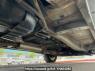 Used 1999 AT toyota harrier SXU10W Image[38]