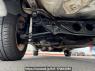 Used 1999 AT toyota harrier SXU10W Image[39]