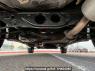 Used 1999 AT toyota harrier SXU10W Image[41]