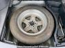 Used 1999 AT toyota harrier SXU10W Image[42]