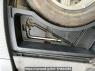 Used 1999 AT toyota harrier SXU10W Image[44]