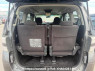 Used 2009 AT toyota vellfire ANH20W Image[4]