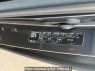 Used 2009 AT toyota vellfire ANH20W Image[6]