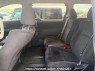 Used 2009 AT toyota vellfire ANH20W Image[9]