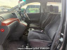 Used 2009 AT toyota vellfire ANH20W Image[10]