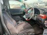 Used 2009 AT toyota vellfire ANH20W Image[11]
