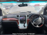 Used 2009 AT toyota vellfire ANH20W Image[12]
