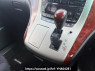 Used 2009 AT toyota vellfire ANH20W Image[13]