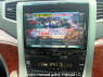 Used 2009 AT toyota vellfire ANH20W Image[14]