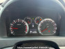 Used 2009 AT toyota vellfire ANH20W Image[15]
