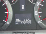 Used 2009 AT toyota vellfire ANH20W Image[16]