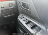 Used 2009 AT toyota vellfire ANH20W Image[17]