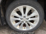 Used 2009 AT toyota vellfire ANH20W Image[22]