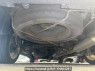 Used 2009 AT toyota vellfire ANH20W Image[23]
