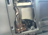 Used 2009 AT toyota vellfire ANH20W Image[24]