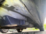 Used 2009 AT toyota vellfire ANH20W Image[27]