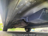 Used 2009 AT toyota vellfire ANH20W Image[28]