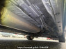 Used 2009 AT toyota vellfire ANH20W Image[29]