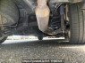 Used 2009 AT toyota vellfire ANH20W Image[30]