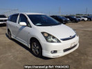 Toyota Wish ZNE10G