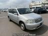 Used 2009 AT toyota succeed-wagon NCP58G Image[0]