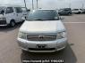Used 2009 AT toyota succeed-wagon NCP58G Image[1]