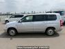 Used 2009 AT toyota succeed-wagon NCP58G Image[3]