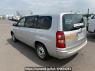 Used 2009 AT toyota succeed-wagon NCP58G Image[4]
