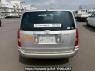 Used 2009 AT toyota succeed-wagon NCP58G Image[5]