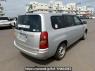 Used 2009 AT toyota succeed-wagon NCP58G Image[6]