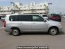 Used 2009 AT toyota succeed-wagon NCP58G Image[7]