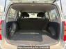 Used 2009 AT toyota succeed-wagon NCP58G Image[8]