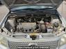 Used 2009 AT toyota succeed-wagon NCP58G Image[9]