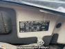 Used 2009 AT toyota succeed-wagon NCP58G Image[10]