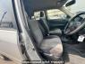 Used 2009 AT toyota succeed-wagon NCP58G Image[12]