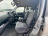 Used 2009 AT toyota succeed-wagon NCP58G Image[13]