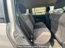 Used 2009 AT toyota succeed-wagon NCP58G Image[14]