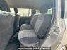 Used 2009 AT toyota succeed-wagon NCP58G Image[15]