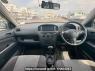 Used 2009 AT toyota succeed-wagon NCP58G Image[16]