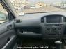 Used 2009 AT toyota succeed-wagon NCP58G Image[17]