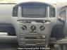 Used 2009 AT toyota succeed-wagon NCP58G Image[18]
