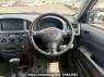 Used 2009 AT toyota succeed-wagon NCP58G Image[19]