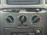 Used 2009 AT toyota succeed-wagon NCP58G Image[20]