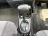 Used 2009 AT toyota succeed-wagon NCP58G Image[21]