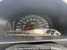 Used 2009 AT toyota succeed-wagon NCP58G Image[22]