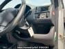 Used 2009 AT toyota succeed-wagon NCP58G Image[25]