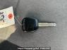 Used 2009 AT toyota succeed-wagon NCP58G Image[26]
