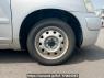 Used 2009 AT toyota succeed-wagon NCP58G Image[27]