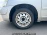 Used 2009 AT toyota succeed-wagon NCP58G Image[28]