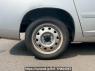 Used 2009 AT toyota succeed-wagon NCP58G Image[29]